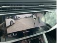 AUDI Q7 2020/7 - 18