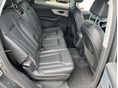 AUDI Q7 2020/7 - 20
