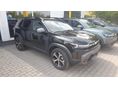DACIA DUSTER 1.2 TCe Journey Bemutató autó kedvezménnyel!