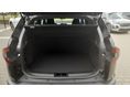 DACIA DUSTER 2025 - 5