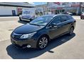 TOYOTA AVENSIS 2014/4 - 1