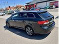TOYOTA AVENSIS 2014/4 - 2
