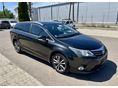 TOYOTA AVENSIS 2014/4 - 3
