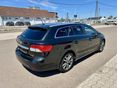TOYOTA AVENSIS 2014/4 - 4