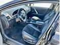 TOYOTA AVENSIS 2014/4 - 7