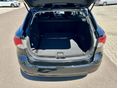TOYOTA AVENSIS 2014/4 - 9
