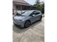 VOLKSWAGEN ID.3 2020/12 - 2