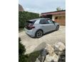 VOLKSWAGEN ID.3 2020/12 - 3