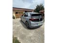 VOLKSWAGEN ID.3 2020/12 - 4