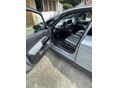 VOLKSWAGEN ID.3 2020/12 - 5