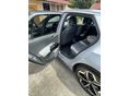VOLKSWAGEN ID.3 2020/12 - 6