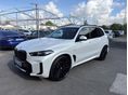 BMW X5 2025/5 - 2