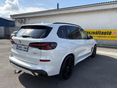 BMW X5 2025/5 - 4