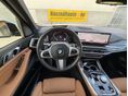 BMW X5 2025/5 - 5