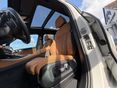 BMW X5 2025/5 - 7