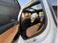 BMW X5 2025/5 - 10