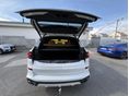 BMW X5 2025/5 - 12