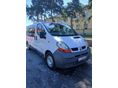 RENAULT TRAFIC 1.9 dCi L1H1