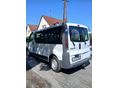 RENAULT TRAFIC 2003/12 - 3