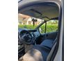 RENAULT TRAFIC 2003/12 - 5