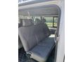 RENAULT TRAFIC 2003/12 - 6