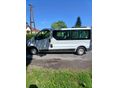 RENAULT TRAFIC 2003/12 - 7
