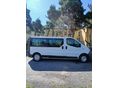 RENAULT TRAFIC 2003/12 - 8