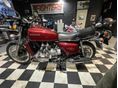 HONDA GL 1000 1977/3 - 3