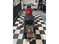 HONDA GL 1000 1977/3 - 4