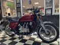 HONDA GL 1000 