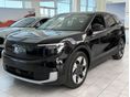 FORD EXPLORER 2026 - 1