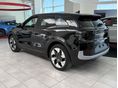 FORD EXPLORER 2026 - 2