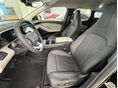 FORD EXPLORER 2026 - 3