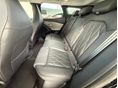 FORD EXPLORER 2026 - 4