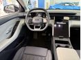 FORD EXPLORER 2026 - 5