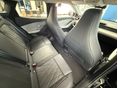 FORD EXPLORER 2026 - 7