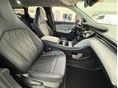 FORD EXPLORER 2026 - 8