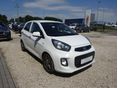 KIA PICANTO 2017/1 - 5