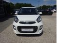 KIA PICANTO 2017/1 - 3