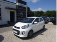 KIA PICANTO 2017/1 - 1