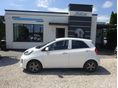 KIA PICANTO 2017/1 - 2