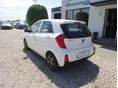 KIA PICANTO 2017/1 - 4