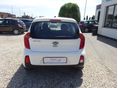 KIA PICANTO 2017/1 - 7