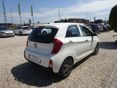 KIA PICANTO 2017/1 - 8