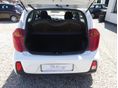 KIA PICANTO 2017/1 - 9