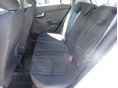 KIA PICANTO 2017/1 - 10