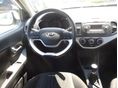 KIA PICANTO 2017/1 - 12