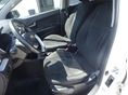 KIA PICANTO 2017/1 - 11