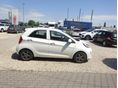 KIA PICANTO 2017/1 - 6