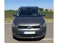 VOLKSWAGEN TOURAN 2014/2 - 2
